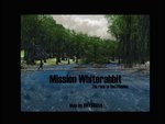 Mission Whiterabbit