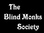 Blind Monk's Society