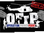 Operation Frenchpoint