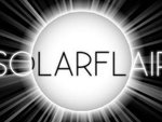 SolarFlair Release