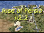 Rise of Persia