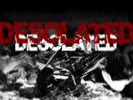 Desolated: The Crying Fate