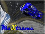 MaXtreme