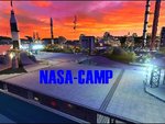 NASA-Camp