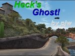Heck's Ghost