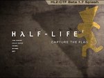 Half Life 2 Capture the Flag v1.7