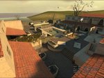 Half-Life 2: DM Finca Housewarming Map (v2)
