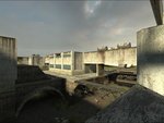 Half-Life 2: DM Rust Map