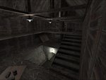 Half-Life 2: DM Ulterior Map