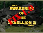 Awakening of the Rebellion