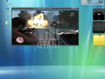 GTA4 Mode Fenêtre [4MI]