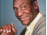 Bill Cosby Soundpack for the Smoker