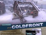 Map : Cp_Coldfront_b3