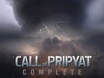 Call of Pripyat Complete Optimization Patch