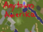 Anytown Amerika