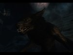 Tales of Lycanthropy - Werewolf Overhaul