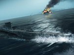 Critical hits for deck gun v1.2