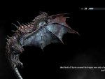 Improved Dragon Textures