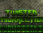 Mod : Twister Insurrection Beta V.3