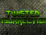 Twister Insurrection