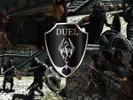 Duel - Combat Realism