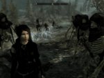 telecharger skyrim mod animated prostitution