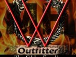Wykkyd's Outfitter