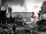 Battlefield 2 : Final War