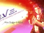 EVE - Essential Visual Enhancements
