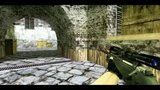 Vido Counter-Strike | Counter-Strike : Girl Gameplay