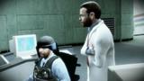 Vido Half-Life 2 | Vido #22 - Black Mesa Mod