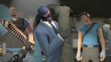 Vido Team Fortress 2 | Vido #11 - Meet The Spy