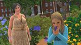 Vido Les Sims 3 | Vido #23 - Susan Boyle