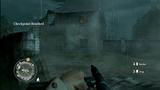 Vido Call Of Duty 2 | Vido #9 - New Villers