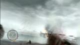 Vido Call Of Duty 2 | Vido #8 - Pointe Du Hoc