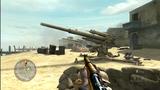 Vido Call Of Duty 2 | Vido #7 - El Daba