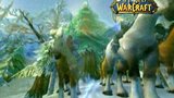 Vido World Of WarCraft | Vido #4 - Trailer