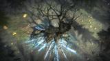 Vido Dungeon Siege 3 | Bande-annonce #2 - GamesCom 2010