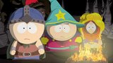 Vido South Park : Le Bton De La Vrit | Bande-annonce #1 - E3 2012 - Confrence de Microsoft