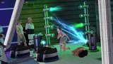 Vido Les Sims 3 | Bande-annonce #31 - Parodie James Bond