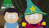 Vido South Park : Le Bton De La Vrit | Bande-annonce #3 : trailer VGA 2012