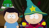 Vido South Park : Le Bton De La Vrit | Bande-annonce #4 : trailer VGA 2012 (VOSTFR)