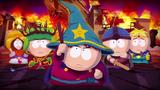 Vido South Park : Le Bton De La Vrit | Trailer E3 2013 (VF)