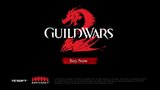 Vido Guild Wars 2 | Tequalt arrive