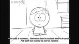 Vido South Park : Le Bton De La Vrit | Journal des dveloppeurs sur la conception du jeu (FR)