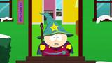 Vido South Park : Le Bton De La Vrit | Premires minutes de jeu (VOST - FR)