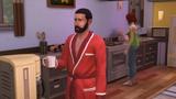 Vido Les Sims 4 | Restez surprenants (VF)