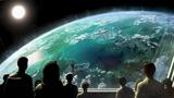 Vido Sid Meier's Civilization : Beyond Earth | L'lu - Cinmatique d'introduction