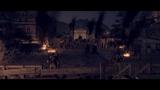 Vido Total War : Attila | Trailer cinmatique (VOST FR)