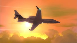 [Flight Simulator X] Prsentation du jeu